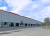 6700 Shadowridge Dr photo
